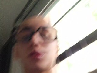 Erotický videochat AntoniaDilune