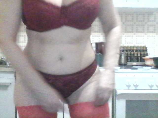Vysílací screenshoty ANTONINA-3