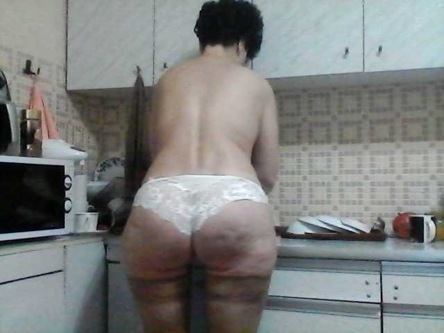 Vysílací screenshoty ANTONINA-3