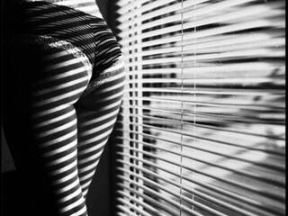 Erotický videochat LeppieXXX