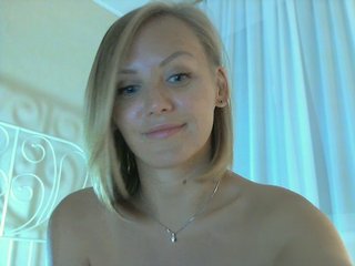 Fotky LeppieXXX Boobs-60, ass - 80, strip-150, toys-1000. Group chat,private, spy , -Yes!