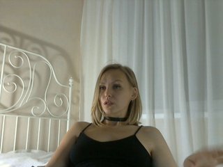 Fotky LeppieXXX strip-150, toys-1000. Group chat,private, spy , -Yes!