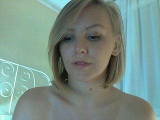 Fotky LeppieXXX Boobs-60 ass - 80, strip 150 in free with toys-1000. Group chat,private, spy , -Yes!