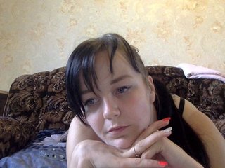 Fotky AnTosyaA Take off bra - 5 tokens * Take off panties / show pussy - 7 tokens *Spread pussy - 9 tokens * tokens * Fingering - 13 tokens *