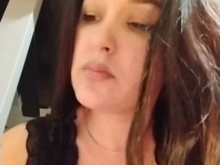 Vysílací screenshoty CLEOPATRA27
