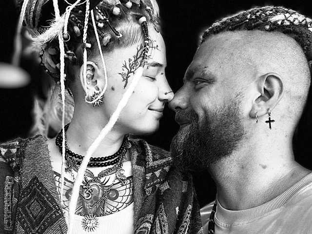 Fotografie profilu _SexualWorld_