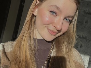 Erotický videochat -honey