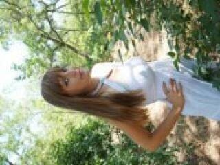 Erotický videochat anuta24