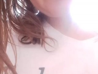 Erotický videochat Anuta3