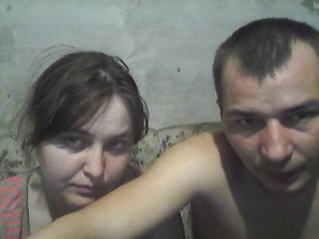 Vysílací screenshoty anuta909090