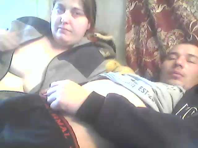 Vysílací screenshoty anuta909090