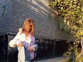 Erotický videochat anutka-07