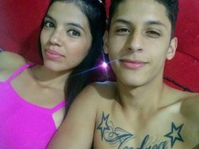 Fotografie profilu anva-fucxion