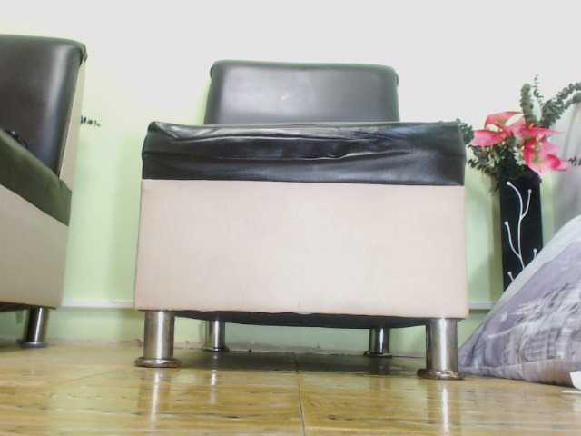 Vysílací screenshoty Anwen6