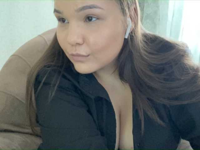 Vysílací screenshoty Any-bb