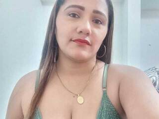 Erotický videochat any-dirtyextreme