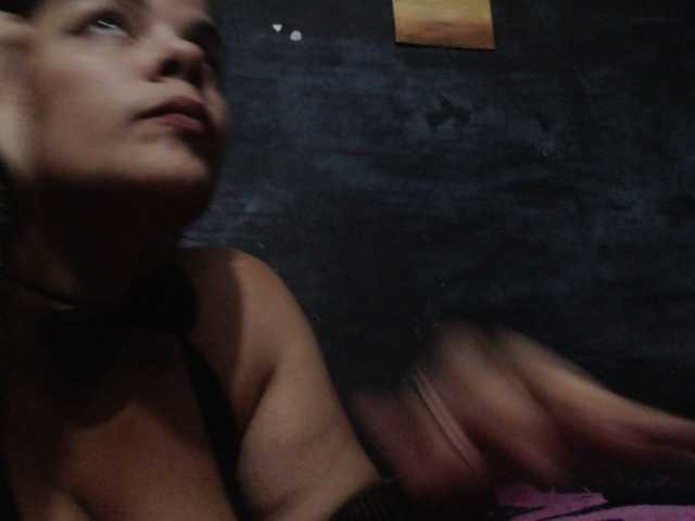 Vysílací screenshoty any18m