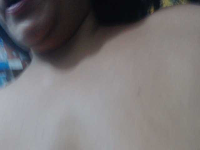 Vysílací screenshoty any18m