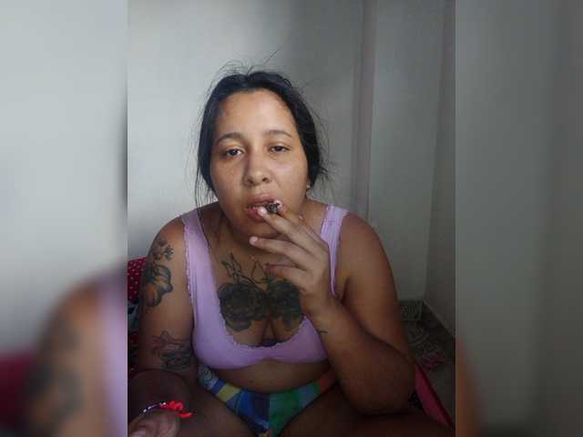 Vysílací screenshoty Any420