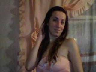 Erotický videochat any555