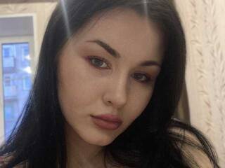 Erotický videochat anya-lady