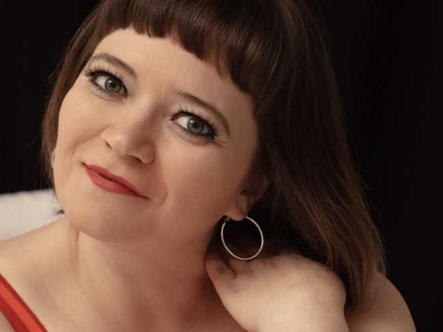 Fotografie profilu MilF-Love-Sex