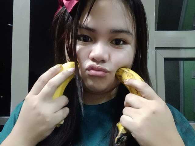 Fotografie profilu Anya1523