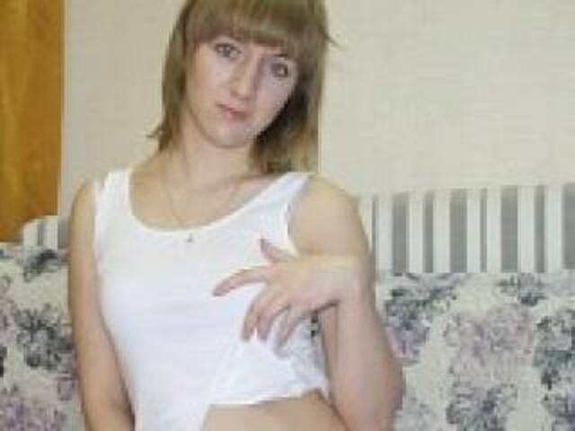 Fotografie profilu anyaelita5