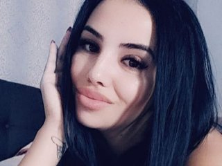 Erotický videochat anyajo