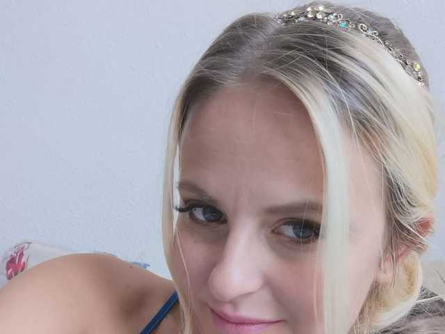 Profilová fotka AnyaLenna