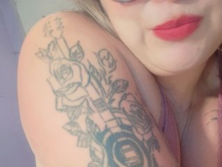 Erotický videochat anygirlhot