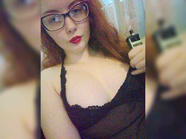 Vysílací screenshoty AnyGreya