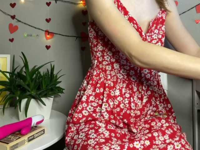 Vysílací screenshoty Anyjane