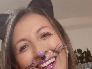 Erotický videochat anymour