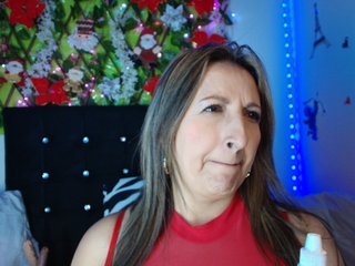 Erotický videochat anymour