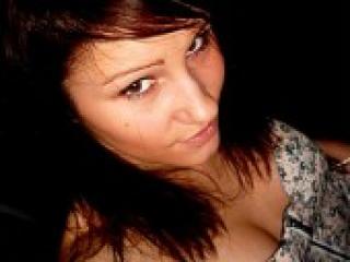 Erotický videochat anyta291