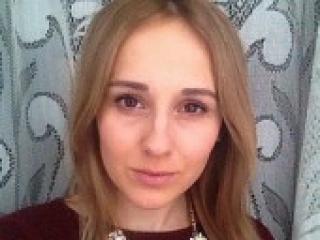 Erotický videochat anzhelichka