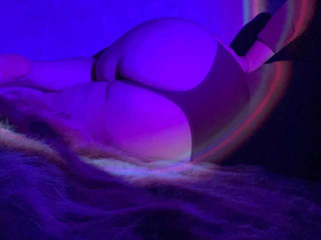 Fotografie profilu Anzhelika02