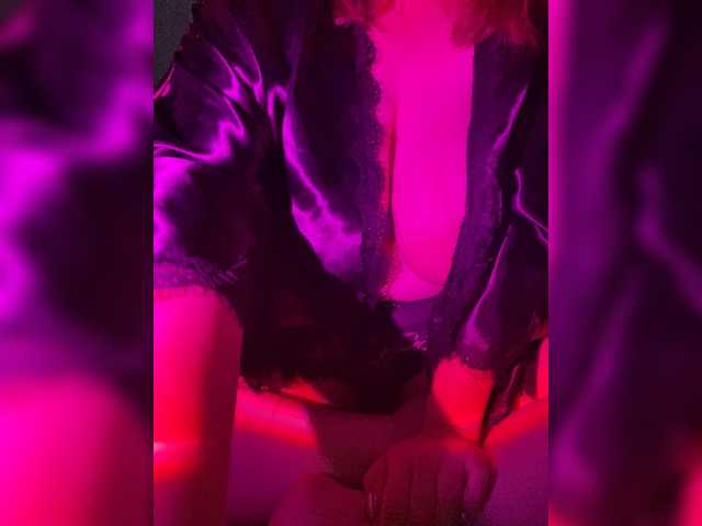 Vysílací screenshoty Anzhelika02