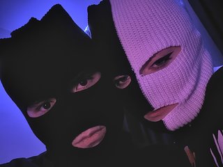 Erotický videochat AoiKotaro