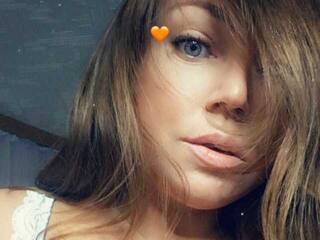 Erotický videochat OhhBlaBla