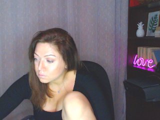 Fotky OhhBlaBla where is my knight? lol #new #boobs #livecum #wet #pussy #toy #bigass #pvt #licking #sucking #kisses #dress #hot