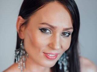 Erotický videochat apamatska