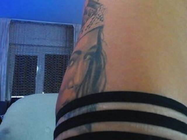 Vysílací screenshoty apamatska