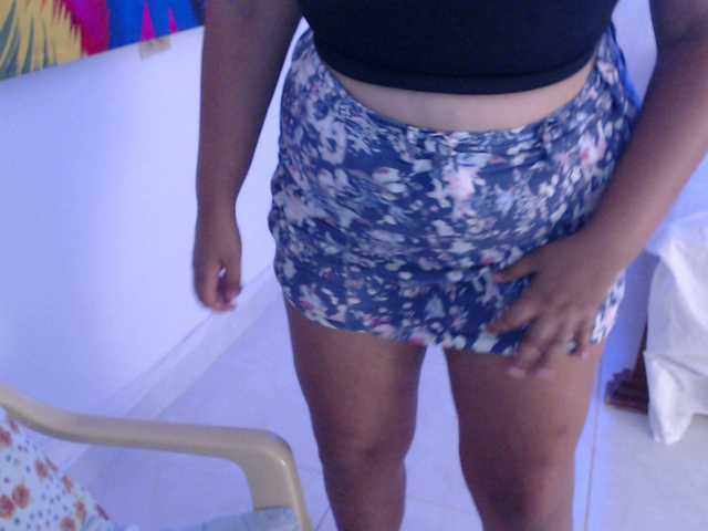 Vysílací screenshoty Aphrax