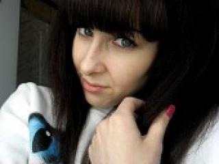 Erotický videochat aphroditaa