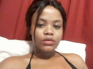 Erotický videochat Apio69