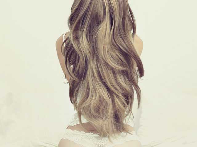 Fotografie profilu apolinariya