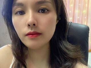 Erotický videochat apple-HK