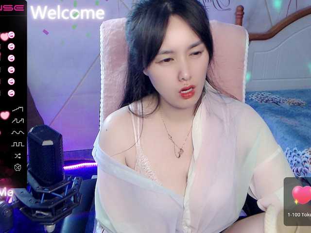 Vysílací screenshoty apple-HK